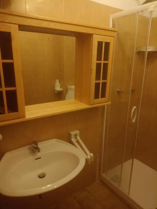 Апартаменты Ladinische Jagerhof - Solaria Cipat: 022113-At-013003 Campestrin Экстерьер фото